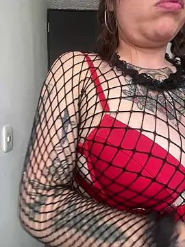 MartinaLorenss online show from 05.07.26