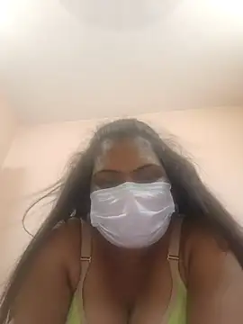 snehahotgirl online show from 04.01.26