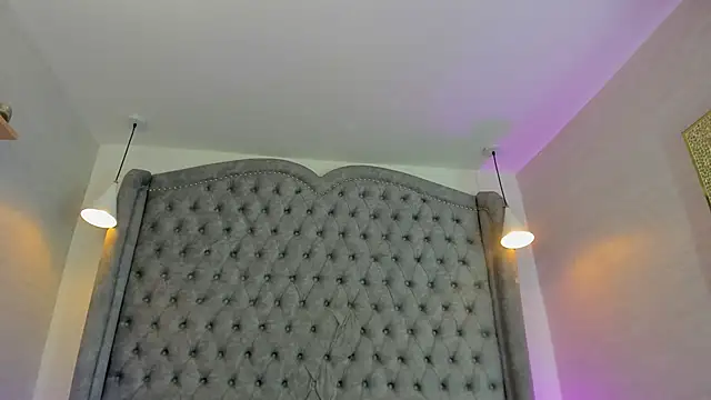 Gyal Smith online show from 05.07.26