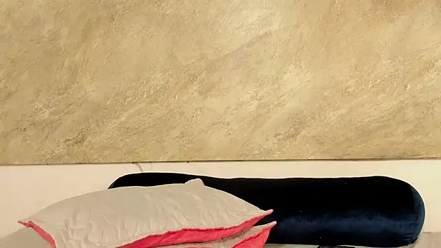 Isabelagomez2 online show from 04.08.26