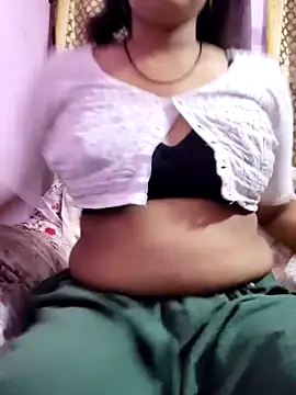 Legend choice online show from 04.08.26