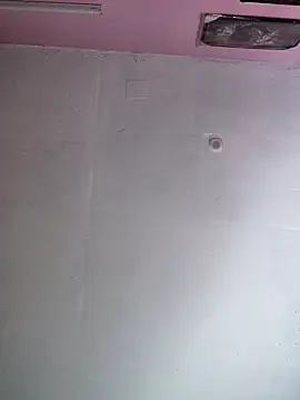 Legend choice online show from 04.10.26