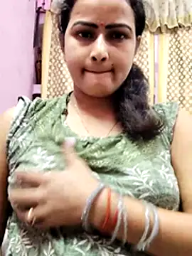 Legend choice online show from 04.12.26