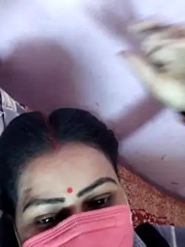 Snapshot of Legend_choice chatting on 04.22.26 Legend choice online show from 04.22.26