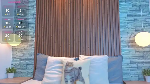Mia milf x online show from 05.14.26