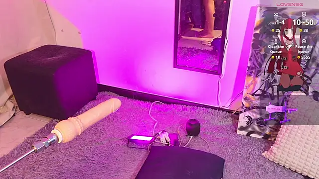 swag hoe online show from 07.14.26