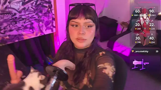 swag hoe online show from 08.04.26