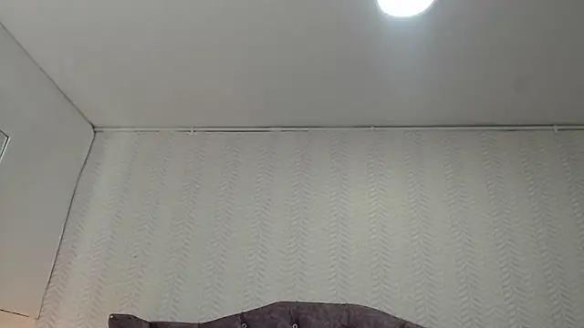 ViviJones online show from 07.18.26