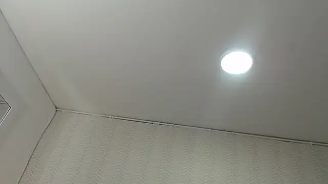 ViviJones online show from 07.27.26