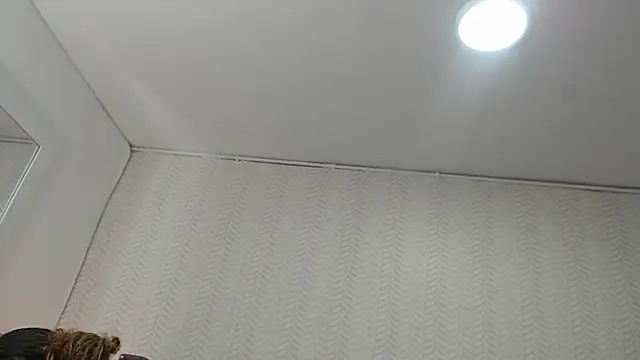 ViviJones online show from 07.28.26