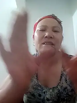 jikey-bibi online show from 04.01.26