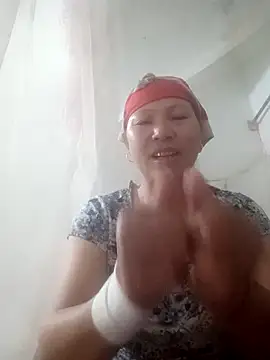 Snapshot of jikey-bibi chatting on 04.22.26 jikey-bibi online show from 04.22.26