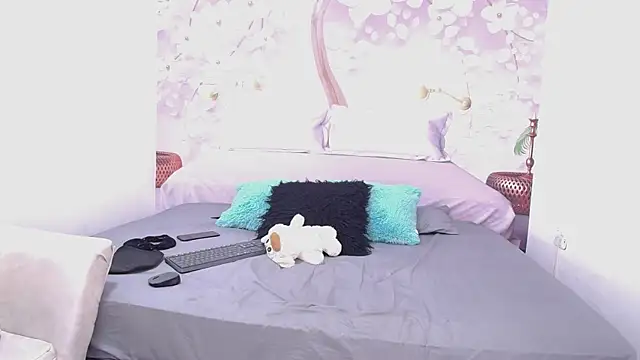 Snapshot of sweett_lola chatting on 04.07.26 sweett lola online show from 04.07.26