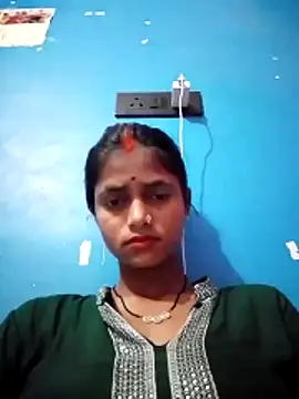 Payel 1 online show from 04.20.26