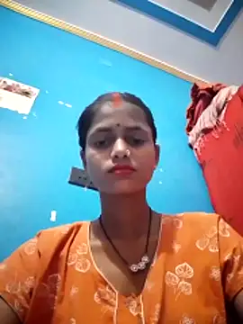 Payel 1 online show from 04.25.26