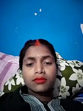 Payel 1 online show from 05.11.26