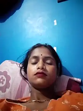 Payel 1 online show from 05.13.26