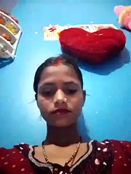 Payel 1 online show from 05.16.26