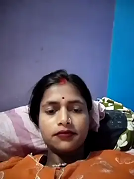Payel 1 online show from 05.19.26