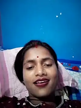 Payel 1 online show from 05.20.26