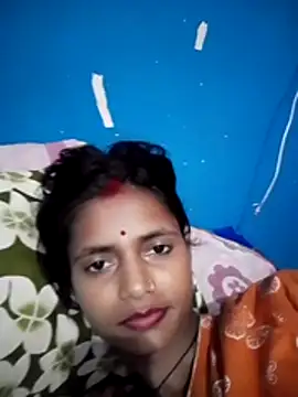 Payel 1 online show from 05.21.26
