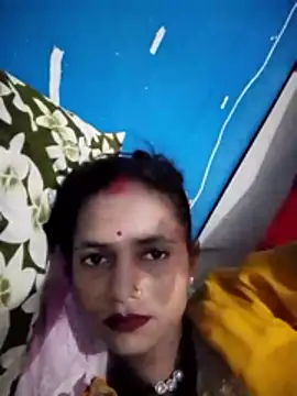 Payel 1 online show from 05.22.26