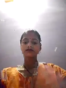 Payel 1 online show from 05.23.26