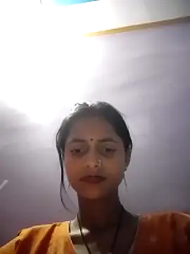 Payel 1 online show from 05.23.26