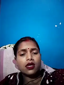 Payel 1 online show from 05.24.26