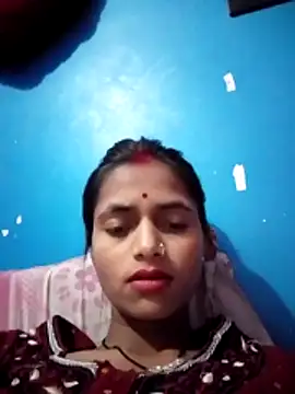 Payel 1 online show from 05.26.26