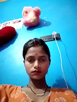 Payel 1 online show from 05.27.26