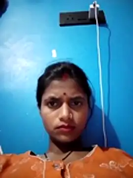 Payel 1 online show from 05.27.26