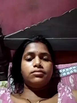 Payel 1 online show from 07.03.26
