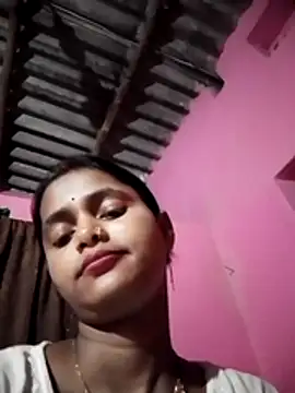 Payel 1 online show from 07.05.26