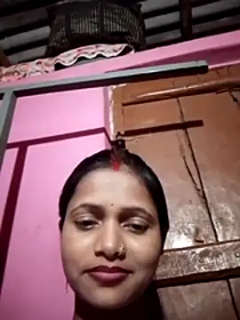 Payel 1 online show from 07.07.26
