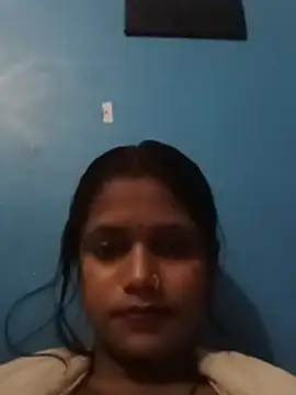 Payel 1 online show from 07.13.26