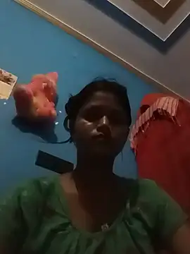 Payel 1 online show from 07.13.26