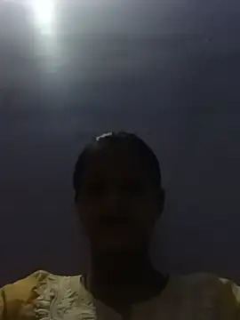 Payel 1 online show from 07.14.26