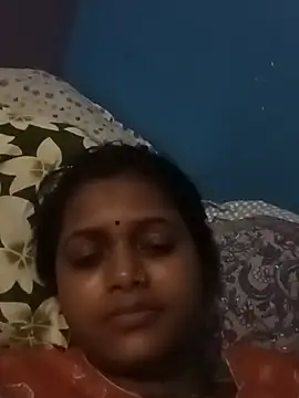 Payel 1 online show from 07.14.26