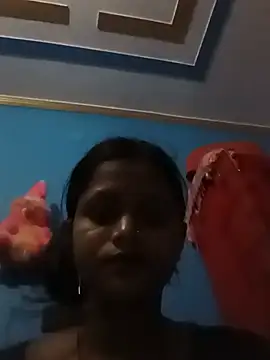 Payel 1 online show from 07.15.26