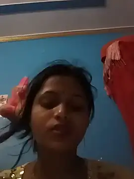 Payel 1 online show from 07.16.26