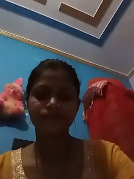 Payel 1 online show from 07.17.26