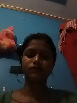 Payel 1 online show from 07.17.26