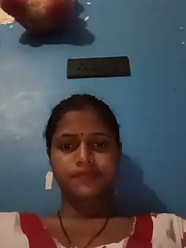 Payel 1 online show from 07.18.26