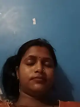 Payel 1 online show from 07.18.26