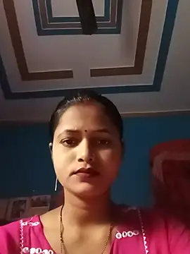 Payel 1 online show from 07.19.26