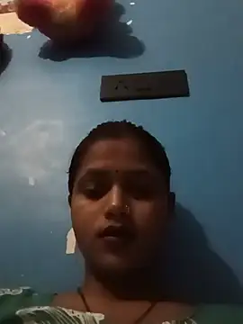 Payel 1 online show from 07.20.26
