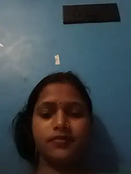 Payel 1 online show from 07.20.26