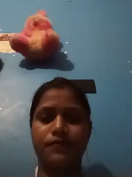 Payel 1 online show from 07.22.26