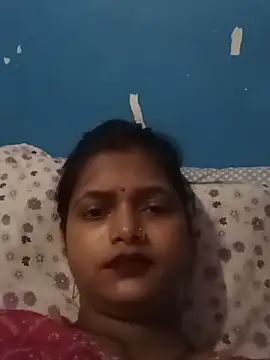 Payel 1 online show from 07.23.26